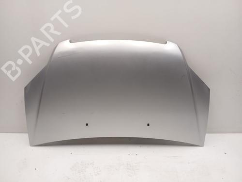 Used Hood HONDA FR-V (BE) 2.2 i CTDi (BE5) (140 hp) 29399939