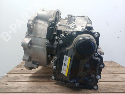 Gearbox SEAT ARONA (KJ7, KJP) 1.0 TSI | BP34156492M3 - Image 6