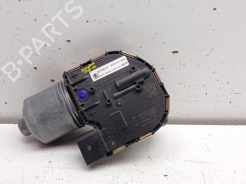 Used Front wiper motor Front wiper motor SKODA OCTAVIA III (5E3, NL3, NR3) 2.0 TDI (150 hp) 33059157 33059157