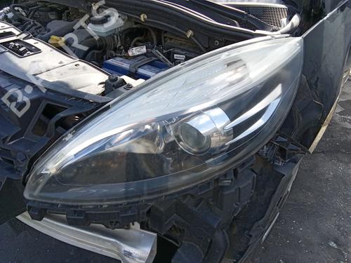 left-headlight-renault-scenic-iii-jz01_-2008-2009-2010-2011-2012-2013-2014-2015-2016-40161718 main image