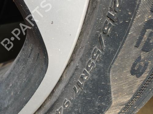Rim HONDA HR-V (RU) 1.5 (RU1) | BP24030020C45
