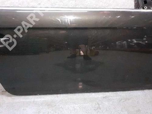 Right front door VW EOS (1F7, 1F8) 2.0 TDI 16V | BP7908785C3 
