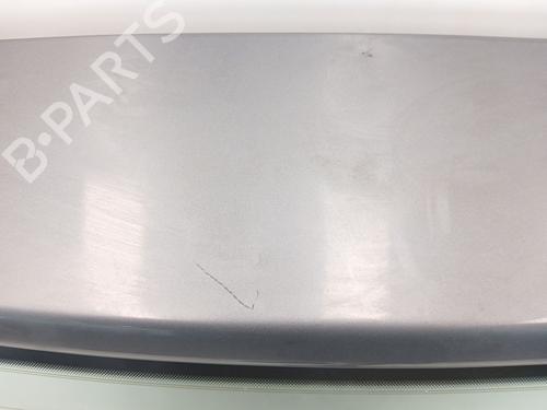 Tailgate VW GOLF VI (5K1) 1.6 TDI | BP24880160C6 