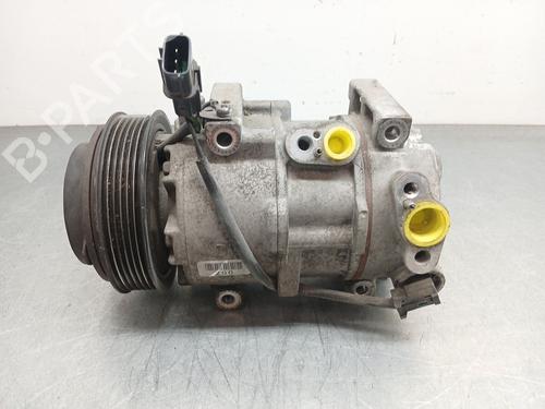 AC-Kompressor AC-Kompressor 38294956 38294956