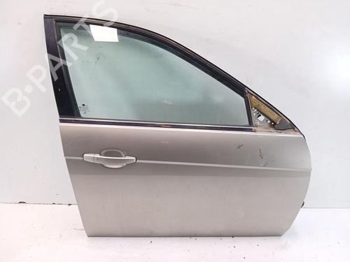 right-front-door-chevrolet-epica-kl1_-2004-2005-2006-2007-2008-2009-2010-2011-33240025 main image