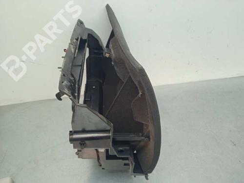 Glove box BMW X3 (E83) 2.0 d | BP9044094C95 
