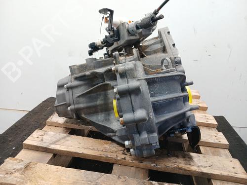 Gearbox KIA XCEED (CD) 1.0 T-GDI | BP36098138M3 - Image 6