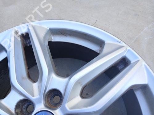 Fælk FORD S-MAX (CJ, WA6) 2.0 TDCi | BP33958323C45 - Image 4