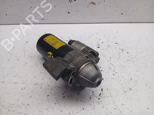 Starter BMW 3 Touring (E91) 320 d | BP37294129M8 - Image 2