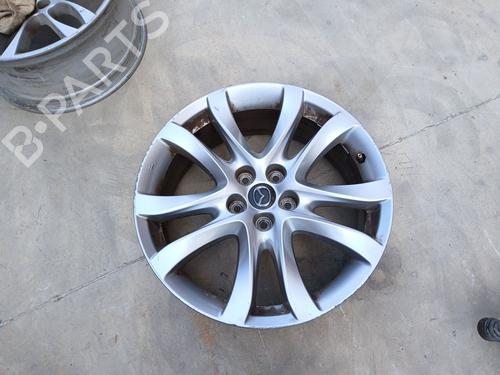 Used Rim Rim 38305921 38305921