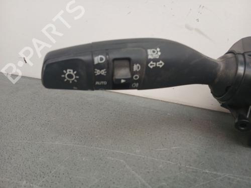 Switch KIA XCEED (CD) 1.4 T-GDI | BP33434217I30 - Image 3