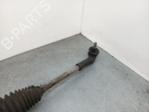 Steering rack FORD FOCUS C-MAX (DM2) 2.0 TDCi | BP36098173M22 - Image 5