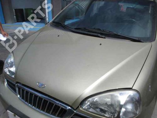 Right headlight DAEWOO REZZO (U100) 1.6 | BP2396093C29 