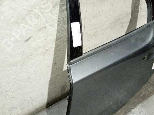 Left rear door VOLVO V40 Hatchback (525)  | BP15517014C4 