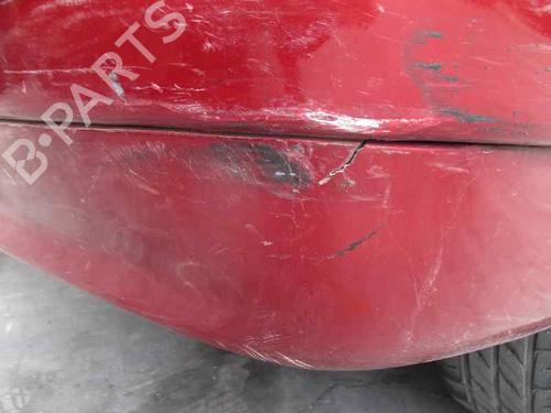 Seat buckle CITROËN XSARA (N1)  | BP14249030I32 