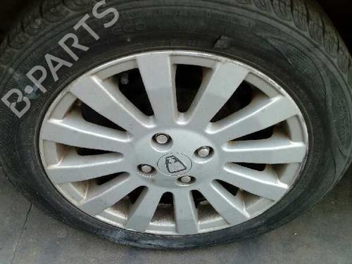 Viskermotor vindrute ROVER 45 I Saloon (RT)  | BP2538638M29 