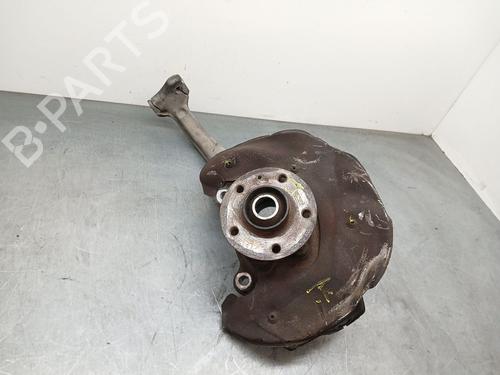 Højre Styrespindel Lejehus AUDI A4 B8 (8K2) 2.0 TDI (143 hp) 32858800