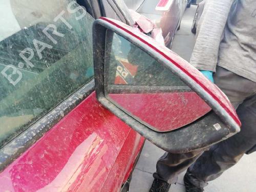 Instrument cluster SEAT ARONA (KJ7, KJP) 1.0 TSI | BP25437180C47  - Image 20