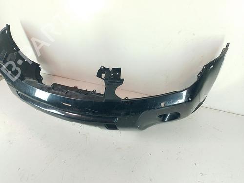 Front bumper NISSAN X-TRAIL I (T30) 2.0 4x4 | BP27335916C7 