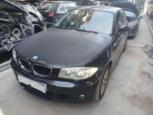 Brugte BMW 1 (E87) 118 d (122 hp) 3396203