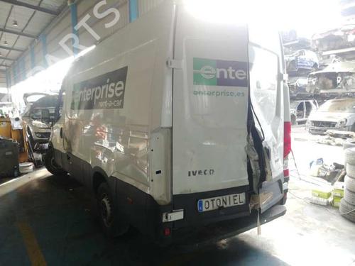 IVECO DAILY VI Van [2014-2024]  1626372