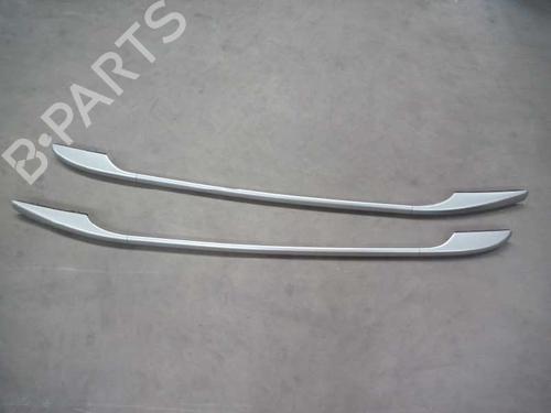 Used Roof bar PEUGEOT 307 SW (3H) [2002-2009]  18909801