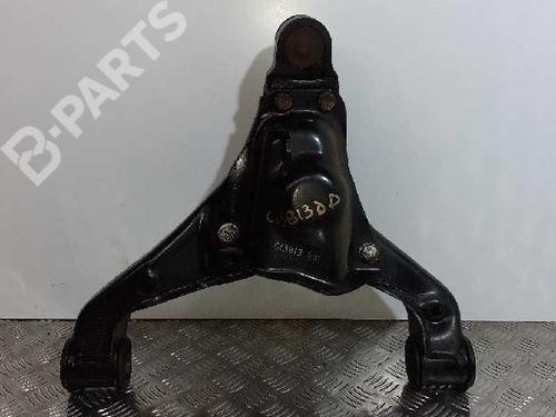 Used Right front suspension arm MERCEDES-BENZ SPRINTER 3,5-t Van (B906) 313 CDI (906.631, 906.633, 906.635, 906.637) (129 hp) 8681913