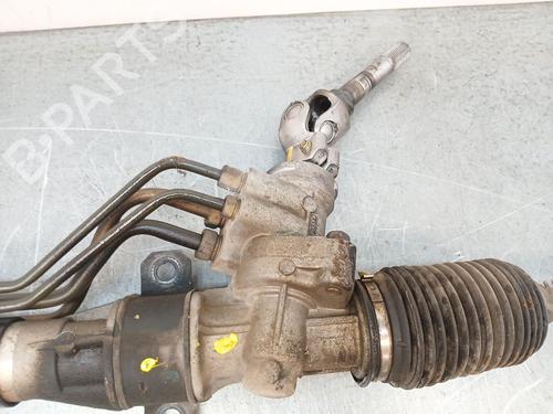 Steering rack KIA RIO I Hatchback (DC) 1.3 | BP39419585M22 - Image 2