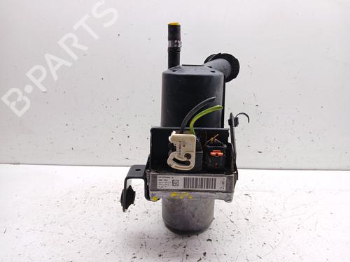 Steering pump PEUGEOT PARTNER Tepee 1.6 HDi 90 | BP38173608M99 - Image 4
