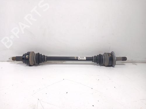 left-rear-driveshaft-bmw-5-touring-f11-525-d-2009-2010-2011-2012-2013-2014-2015-2016-2017-15896554 main image