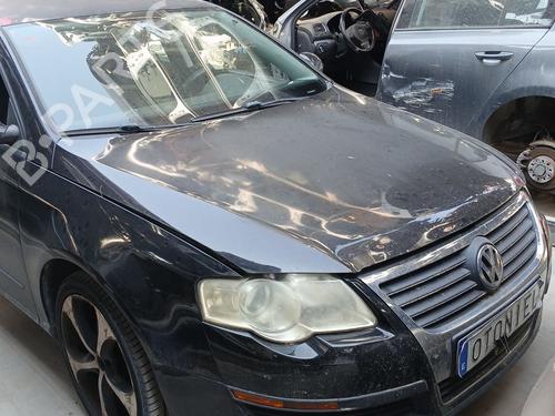 Pièces Détachées Usagées VW PASSAT B6 (3C2) 1.9 TDI (105 hp) 3501589