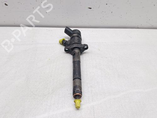 Used Injector FORD FOCUS C-MAX (DM2) 1.6 TDCi (109 hp) 30847565