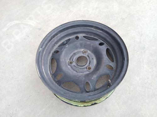 Used Rim Rim SMART CITY-COUPE (450) 0.6 (S1CLA1, 450.341) (55 hp) 33853964 33853964