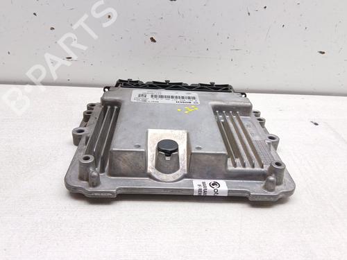 Engine control unit (ECU) RENAULT TALISMAN (LP_) 1.6 dCi 160 | BP29886459M57
