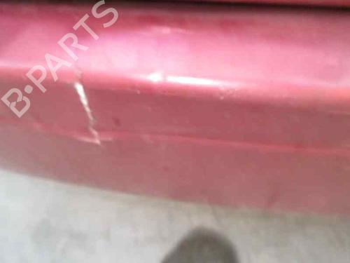 Air filter box RENAULT SCÉNIC I MPV (JA0/1_, FA0_)  | BP14249320M87 