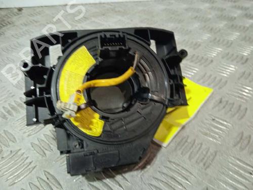 Kontaktrulle Airbag FORD FIESTA VI (CB1, CCN) [2008-2017]  12927596
