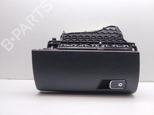 glove-box-bmw-3-f30-f80-2011-2012-2013-2014-2015-2016-2017-2018-35948909 main image