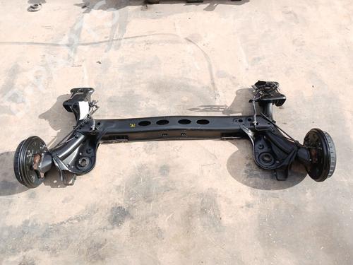 rear-axle-vw-t-cross-c11-d31-2018-36489828 main image