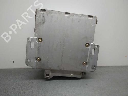 Engine control unit (ECU) LAND ROVER FREELANDER I (L314) 2.0 DI 4x4 | BP16686591M57 