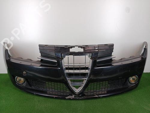 Used Front bumper ALFA ROMEO 159 (939_) [2005-2012]  18431984