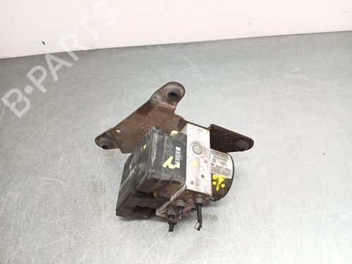 Used ABS pump ABS pump 36674404 36674404