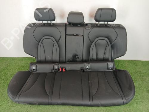 Seats set OMODA 5  | BP29284345C78 