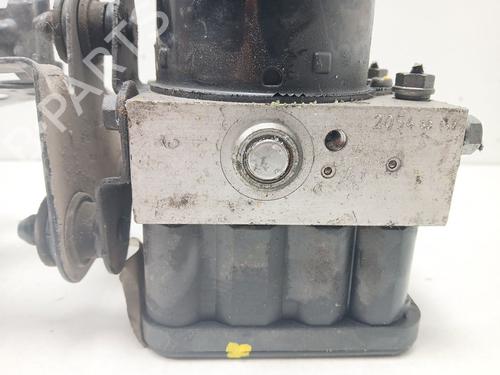 ABS pump SEAT ALTEA (5P1) 1.6 | BP10746854M43 