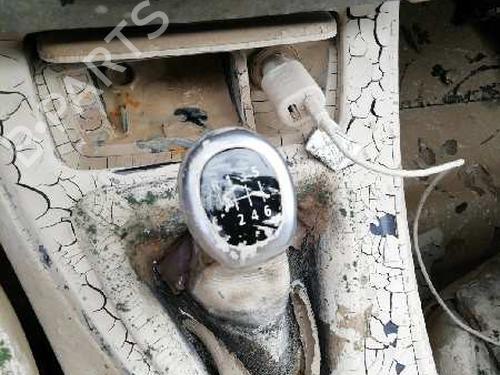 Subframe BMW 3 Touring (E91) 320 d xDrive | BP12193368M9 