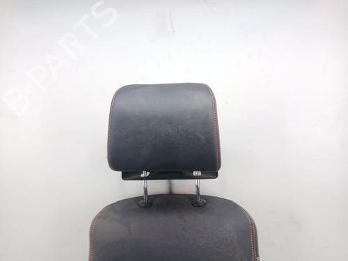 Left front seat SSANGYONG KORANDO (CK)  | BP17948847C15 