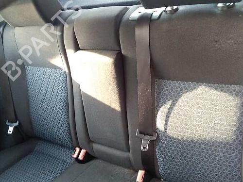 Engine FORD MONDEO III (B5Y) | BP2422258M1