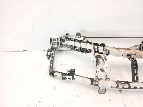Frontplade/Frontkurv FORD KUGA I 2.0 TDCi | BP33938820C72 - Image 2