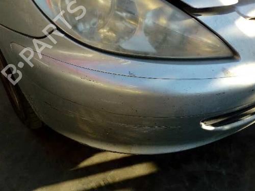 Rudehejsemekanisme Højre bagtil PEUGEOT 307 Break (3E) 2.0 HDI 110 | BP5946081C25 