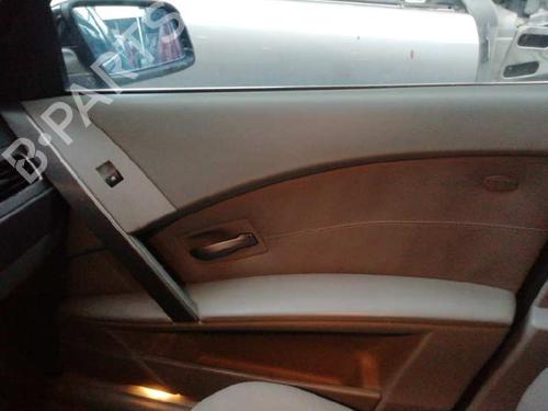 Right front door panel BMW 5 (E60) [2001-2010]nullnull