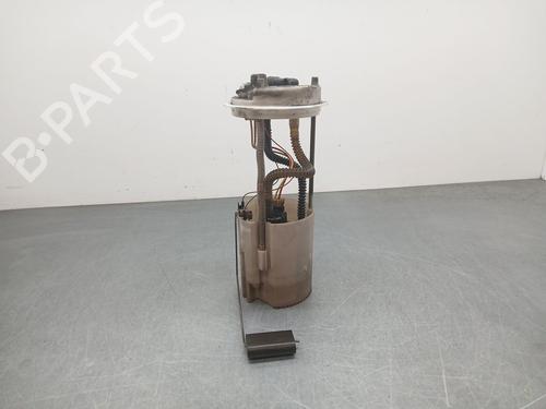 Used Fuel pump OPEL COMBO Box Body/MPV (X12) 1.3 CDTI (B05) (90 hp) 31356653